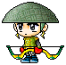 JenoHao